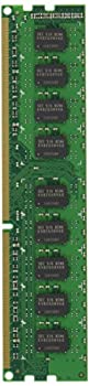 【中古】アドテック Mac用 DDR3-1866 UDIMM 4GB ECC ADM14900D-E4G