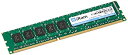 【中古】【非常に良い】iRam Technology MacPro(2013年発売 現行モデル)用メモリ DDR3/1866 8GB 240pin ECC U-DIMM IR8GMP1866D3(2)