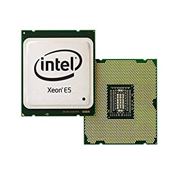 š(̤ѡ̤)Intel СCPU Xeon Processor 4-Core E5-2407v2(Ivy Bridge-EN) BX80634E52407V2