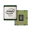 šIntel СCPU Xeon Processor 4-Core E5-2407v2(Ivy Bridge-EN) BX80634E52407V2