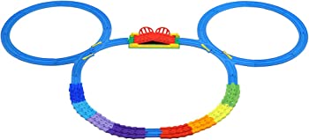 ����šۥץ�졼�� �ǥ����ˡ��ɥ꡼��졼�륦���� �ߥå����ޥ��� ����ե�졼�륻�å�