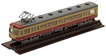 【中古】【非常に良い】鉄道コレクション 鉄コレ 西武鉄道551系2両セット