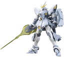 【中古】(未使用・未開封品)HGBF 1/144 ミスサザビー(ガンダムビルドファイターズ)