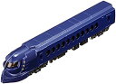 【中古】(未使用・未開封品)【NEW】 トレーン Nゲージ ダイキャストスケールモデル No.18 南海ラピート