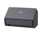 【中古】(未使用・未開封品)PFU ScanSnap Evernote Edition FI-IX500EN