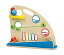 【中古】Hape(ハペ) ローラーダービー E0430 7,697円