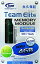 šTeam TSD3L4G1600C11 4GB DDR3-1600 1.35Vϥǥ 204pin SO-DIMM