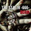 šTHE STALIN -666- ڽB [CD]