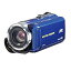 【中古】JVCケンウッド GZ-B800-A ビデオカメラ