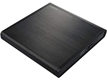 【中古】【非常に良い】ロジテック(エレコム) 法人向け/USB2.0読込専用ポータブルDVD-ROM【メーカー名】ロジテック【メーカー型番】【ブランド名】ロジテック【商品説明】ロジテック(エレコム) 法人向け/USB2.0読込専用ポータブルDVD-ROM当店では初期不良に限り、商品到着から7日間は返品を 受付けております。他モールとの併売品の為、完売の際はご連絡致しますのでご了承ください。中古品の商品タイトルに「限定」「初回」「保証」などの表記がありましても、特典・付属品・保証等は付いておりません。品名に【import】【輸入】【北米】【海外】等の国内商品でないと把握できる表記商品について国内のDVDプレイヤー、ゲーム機で稼働しない場合がございます。予めご了承の上、購入ください。掲載と付属品が異なる場合は確認のご連絡をさせていただきます。ご注文からお届けまで1、ご注文⇒ご注文は24時間受け付けております。2、注文確認⇒ご注文後、当店から注文確認メールを送信します。3、お届けまで3〜10営業日程度とお考えください。4、入金確認⇒前払い決済をご選択の場合、ご入金確認後、配送手配を致します。5、出荷⇒配送準備が整い次第、出荷致します。配送業者、追跡番号等の詳細をメール送信致します。6、到着⇒出荷後、1〜3日後に商品が到着します。　※離島、北海道、九州、沖縄は遅れる場合がございます。予めご了承下さい。お電話でのお問合せは少人数で運営の為受け付けておりませんので、メールにてお問合せお願い致します。営業時間　月〜金　11:00〜17:00お客様都合によるご注文後のキャンセル・返品はお受けしておりませんのでご了承ください。ご来店ありがとうございます。