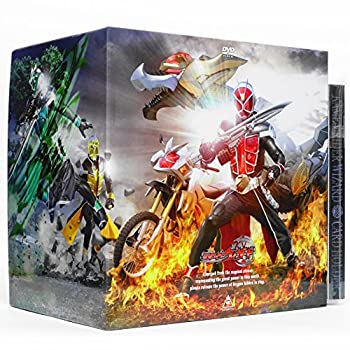 楽天市場】仮面ライダーウィザード dvdの通販