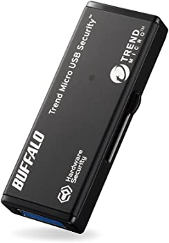 【中古】BUFFALO ハードウェア暗号化機能 USB3.0 セキュリティーUSBメモリー ウイルススキャン3年 4GB RUF3-HSL4GTV3 【中古】BUFFALO ハードウェア暗号化機能 USB3.0 セキュリティーUSBメモリー ウイルススキャン3年 4GB RUF3-HSL4GTV3