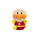 【中古】【非常に良い】アンパンマン NEWおいかけっこアンパンマン(3)