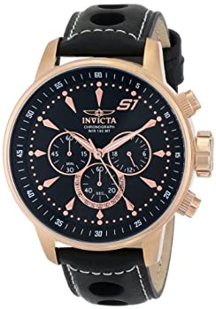 【中古】(未使用・未開封品)Invicta 16013 - Men's Wristwatch 【中古】(未使用・未開封品)Invicta 16013 - Men's Wristwatch