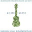 【中古】(未使用・未開封品)annie laurie~ukulele meets celtic scotish irish and more [CD]