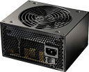 【中古】玄人志向 NEXTシリーズ 80 PLUS Bronze 500W ATX電源 KRPW-N500W/85