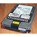 【中古】(未使用・未開封品)COMPAQ 部品番号 404713-001
