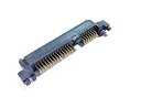 【中古】SATA HDDコネクターアダプター Dell Inspiron 1420 PP26L 1720 1721/ Studio 1735 1737/ Ali...