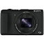 šۥˡ SONY ǥ륫 Cyber-shot HX60V 2110 30 DSC-HX60V