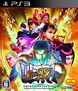 【中古】【非常に良い】ウルトラストリートファイターIV - PS3(2)