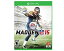 šMadden NFL 15 (͢:) - XboxOne