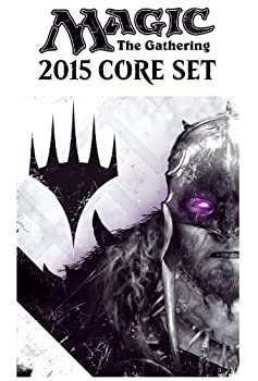 š(̤ѡ̤)ޥå:㥶 ܥå2015 省å ܸ