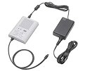 【中古】マスプロ電工 レベルチェッカー用バッテリークイックチャージャー NBC1720