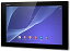 šۥˡ Xperia Z2 Tablet WiFi SGP512 32GBۥ磻