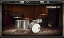 šXLN Audio Vintage Dry Addictive Drums 2 ѳĥ