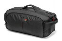 【中古】Manfrotto ショルダーバッグ/ビデオカメラケース Pro-lightコレクション 49L ブラック MB PL-CC-197