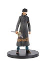 【中古】ワンピース DXF~THE GRANDLINE MEN~vol.18 トラファルガ・ロー プライズ バンプレスト(3)