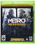 š(̤ѡ̤)Metro Redux (͢:) - XboxOne