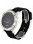 š(̤ѡ̤)[] SUUNTO ӻ  SS020339000 Core Brushed Steel ʥ֥åɥƥ [¹͢]