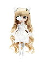 【中古】Pullip 雪華綺晶 (きらきしょう) P-130