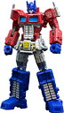 【中古】(未使用 未開封品)TRANSFORMERS コンボイペン 千値練