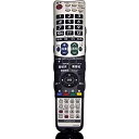 【中古】シャープ 液晶テレビ(AQUOS) 純正リモコンGA632WJSA (0106380290)