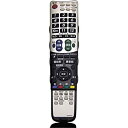 【中古】シャープ 液晶テレビ(AQUOS) 純正リモコンGB046WJNF (0106380432)