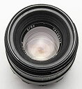 【中古】ゼニスヘリオス44-2ヘリオス44-2 58 MM 58 MM 1:2-M42 42 M