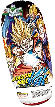 【中古】(未使用 未開封品)ドラゴンボール改 パンチファイター