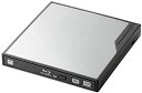 yÁz(gpEJi)WebN(GR) Blu-rayfBXNhCu/for Mac/USB3.0/Vo[ LBD-PMJ6U3MSV