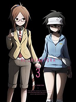 yÁz(gpEJi)vC n}g 3 񐶎Y[Blu-ray]