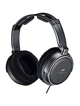 yÁz(gpEJi)JVC HA-RZ510 ^XeIwbhz p(erEQ[) 1.2m+2.3mR[ht