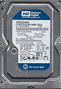 【中古】wd2500aakx-083ca1、DCM dhnnhv2mgb、Westernデジタル250?GB SATA 3.5ハードドライブ【メーカー名】Western Digital【メーカー型番】【ブランド名】WESTERNDIGITA...