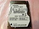 yÁzMK7559GSXF C0/GQ108B HDD2J60 P TN01 T Toshiba 750GB SATA 2.5 n[hhCu