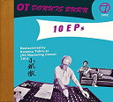 【中古】OT DONUTS BURN(完全生産限定盤) [Analog] 奥田民生［レコード盤］【メーカー名】SME【メーカー型番】【ブランド名】ソニーミュージックエンタテインメント【商品説明】OT DONUTS BURN(完全生産限定盤) [Analog] 奥田民生［レコード盤］当店では初期不良に限り、商品到着から7日間は返品を 受付けております。他モールとの併売品の為、完売の際はご連絡致しますのでご了承ください。中古品の商品タイトルに「限定」「初回」「保証」などの表記がありましても、特典・付属品・保証等は付いておりません。品名に【import】【輸入】【北米】【海外】等の国内商品でないと把握できる表記商品について国内のDVDプレイヤー、ゲーム機で稼働しない場合がございます。予めご了承の上、購入ください。掲載と付属品が異なる場合は確認のご連絡をさせていただきます。ご注文からお届けまで1、ご注文⇒ご注文は24時間受け付けております。2、注文確認⇒ご注文後、当店から注文確認メールを送信します。3、お届けまで3〜10営業日程度とお考えください。4、入金確認⇒前払い決済をご選択の場合、ご入金確認後、配送手配を致します。5、出荷⇒配送準備が整い次第、出荷致します。配送業者、追跡番号等の詳細をメール送信致します。6、到着⇒出荷後、1〜3日後に商品が到着します。　※離島、北海道、九州、沖縄は遅れる場合がございます。予めご了承下さい。お電話でのお問合せは少人数で運営の為受け付けておりませんので、メールにてお問合せお願い致します。営業時間　月〜金　11:00〜17:00お客様都合によるご注文後のキャンセル・返品はお受けしておりませんのでご了承ください。