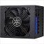 【中古】Silver Stone シルバーストーン ATX電源ユニット 1500W SST-ST1500-GS