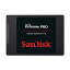 š(̤ѡ̤)SanDisk SSD Extreme PRO 480GB [] ᡼ SDSSDXPS-480G-J25