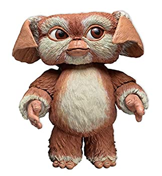 šNeca - Figurine Gremlins Mogwai Serie 5 Zoe 10cm - 0634482307984