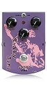 【中古】(未使用・未開封品)Moen マオン ヴィブラート/コーラス Shaky Jimi 【国内正規品】(2)