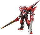 【中古】(未使用 未開封品)HG 1/144 ガンダムエクシアダークマター トランザムモード